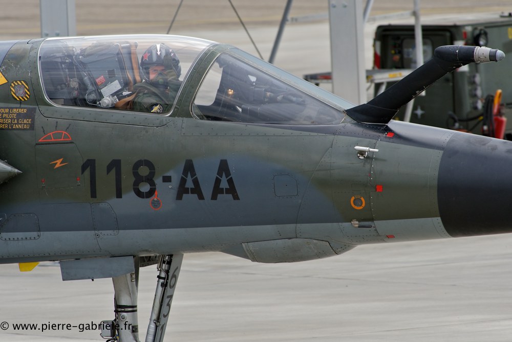 mirage-f1-100ans_5545.jpg