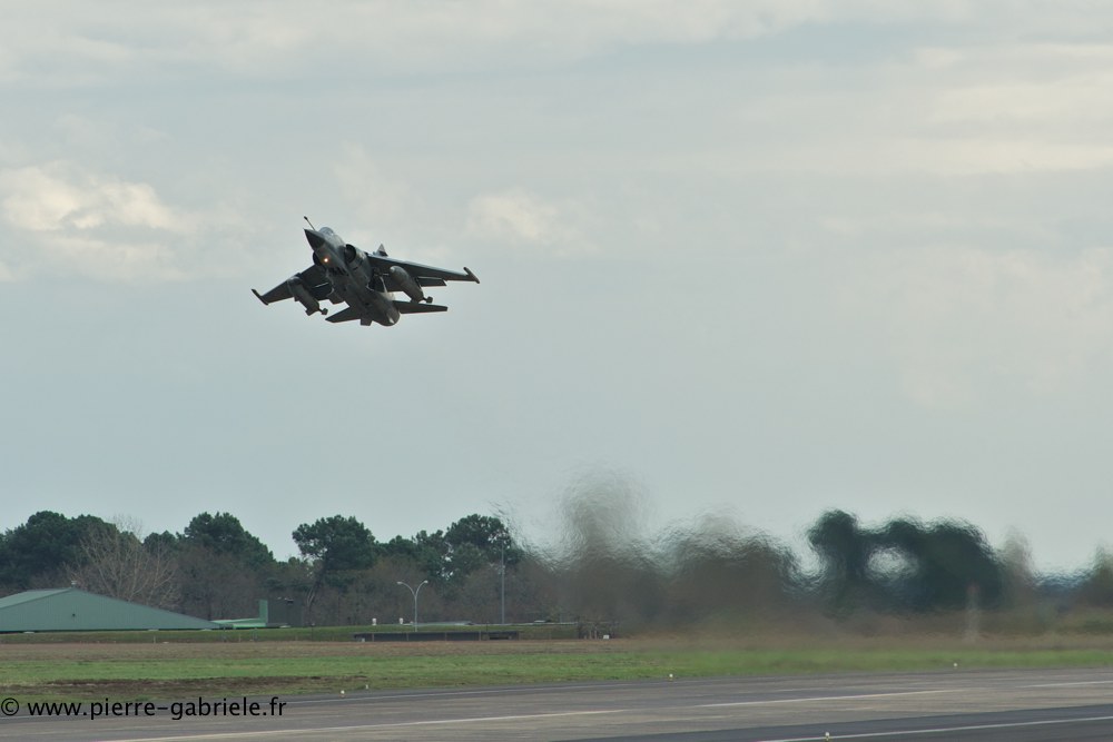 mirage-f1-100ans_5547.jpg