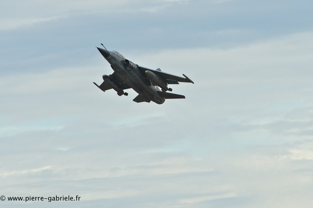 mirage-f1-100ans_5548.jpg