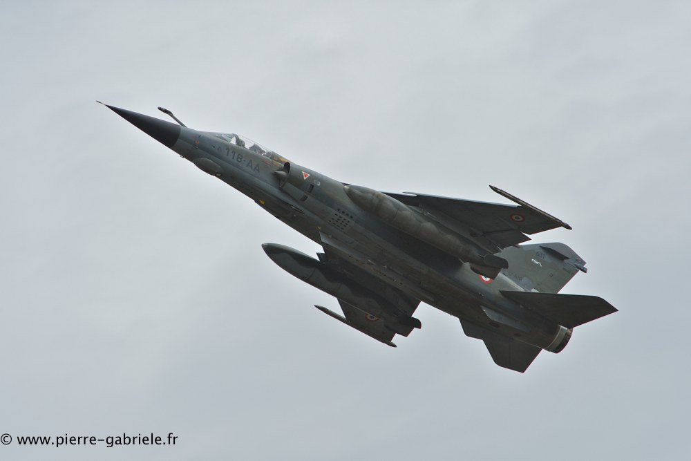 mirage-f1-100ans_5550.jpg