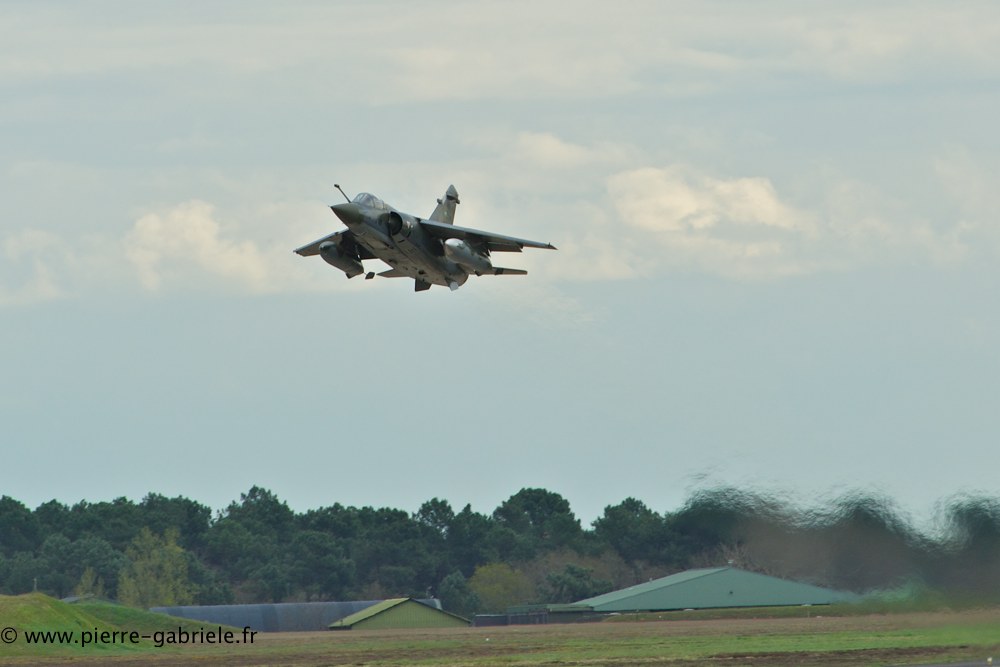 mirage-f1-100ans_5556.jpg