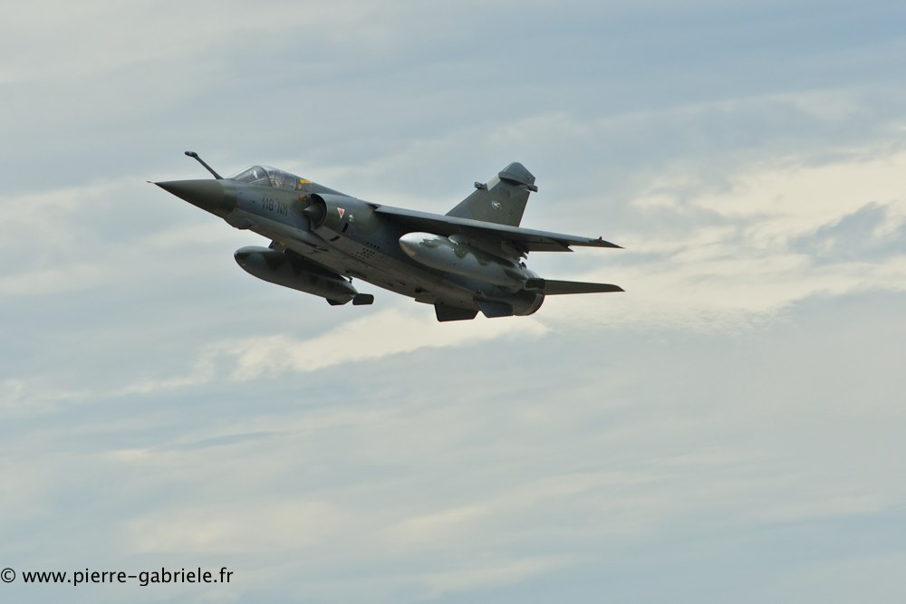 mirage-f1-100ans_5557.jpg