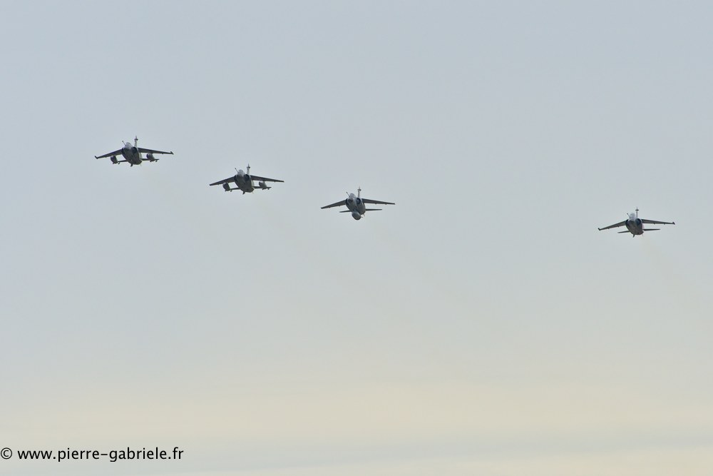 mirage-f1-100ans_5673.jpg