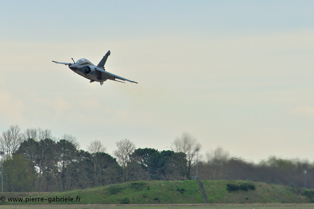 mirage-f1-100ans_5733.jpg