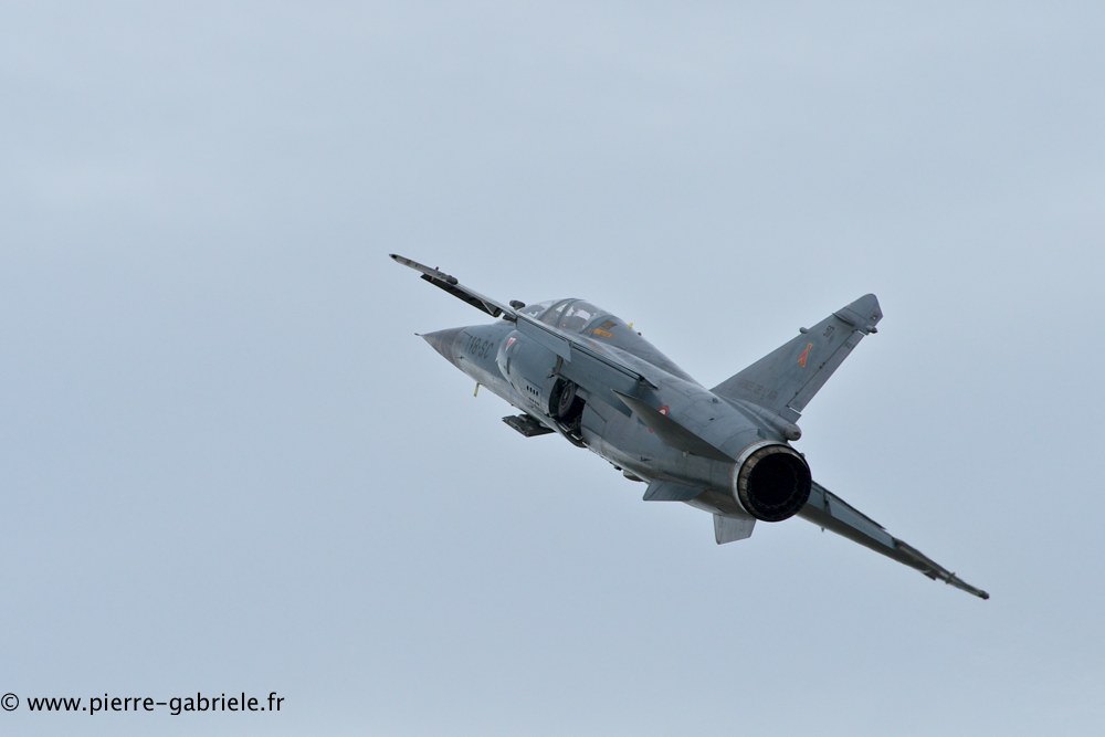 mirage-f1-100ans_5746.jpg