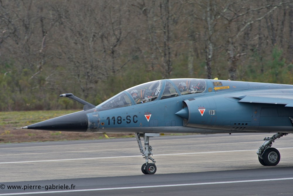 mirage-f1-100ans_5786.jpg