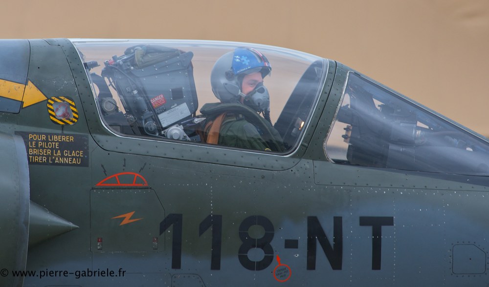 mirage-f1-100ans_5875.jpg