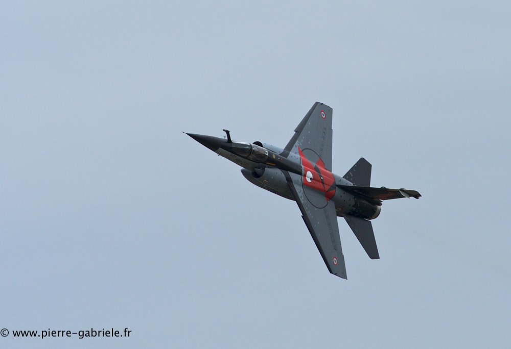 mirage-f1-100ans_5881.jpg