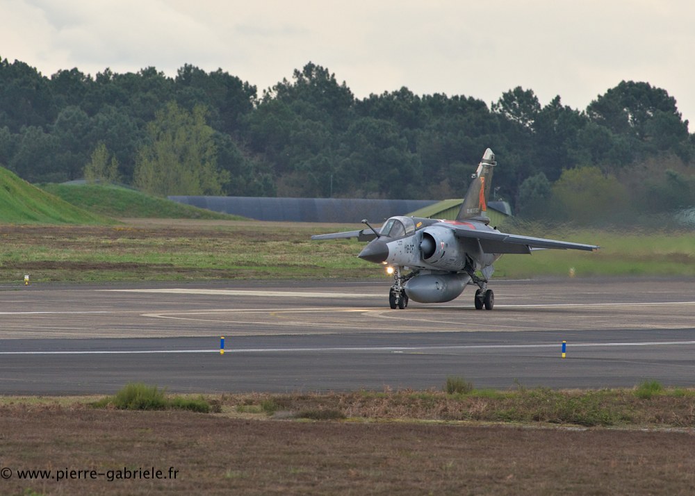 mirage-f1-100ans_5906.jpg