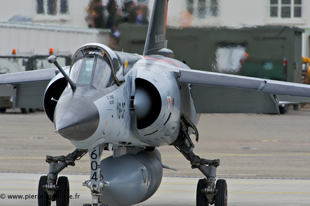 mirage-f1-100ans_5919.jpg