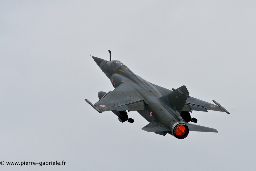 mirage-f1-100ans_5936.jpg