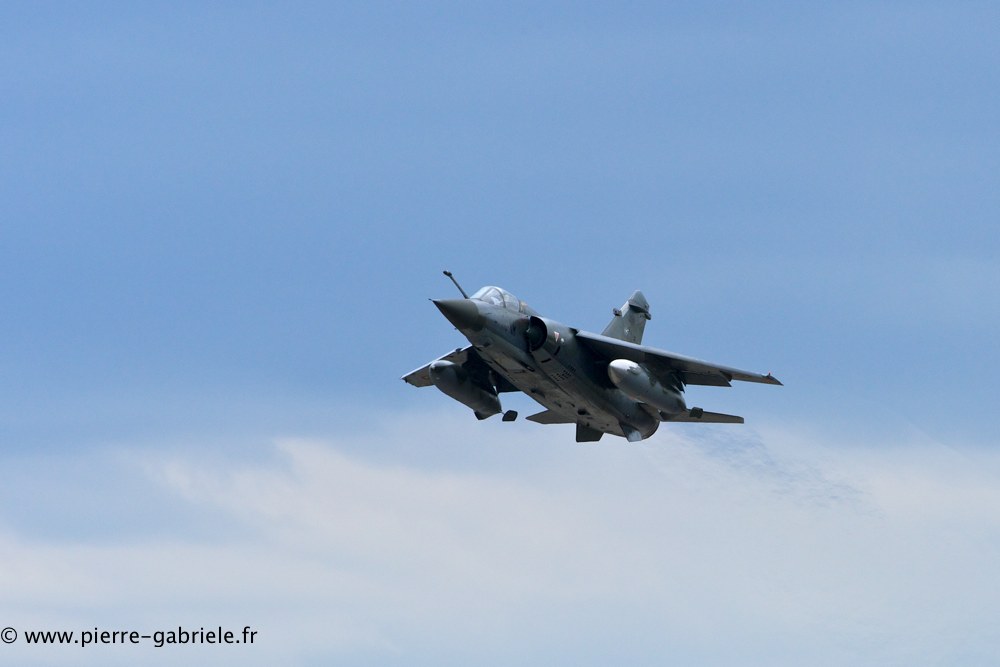 mirage-f1-100ans_5940.jpg