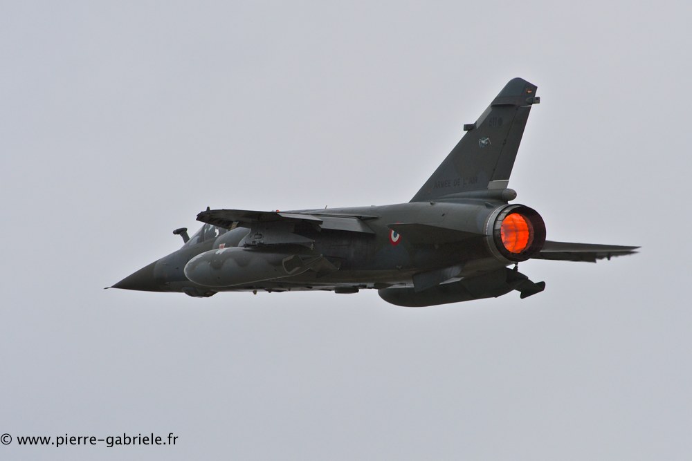 mirage-f1-100ans_5947.jpg