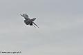 mirage-f1-100ans_5730