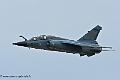 mirage-f1-100ans_5740