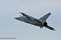 mirage-f1-100ans_5745