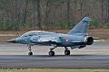 mirage-f1-100ans_5789