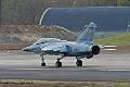 mirage-f1-100ans_5791