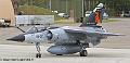 mirage-f1-100ans_5805
