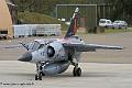 mirage-f1-100ans_5806