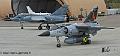 mirage-f1-100ans_5815