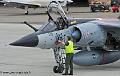 mirage-f1-100ans_5818