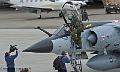 mirage-f1-100ans_5820