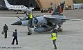 mirage-f1-100ans_5821