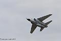 mirage-f1-100ans_5833