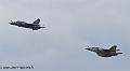 mirage-f1-100ans_5854