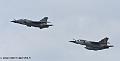 mirage-f1-100ans_5855