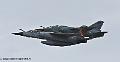 mirage-f1-100ans_5857