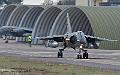 mirage-f1-100ans_5870