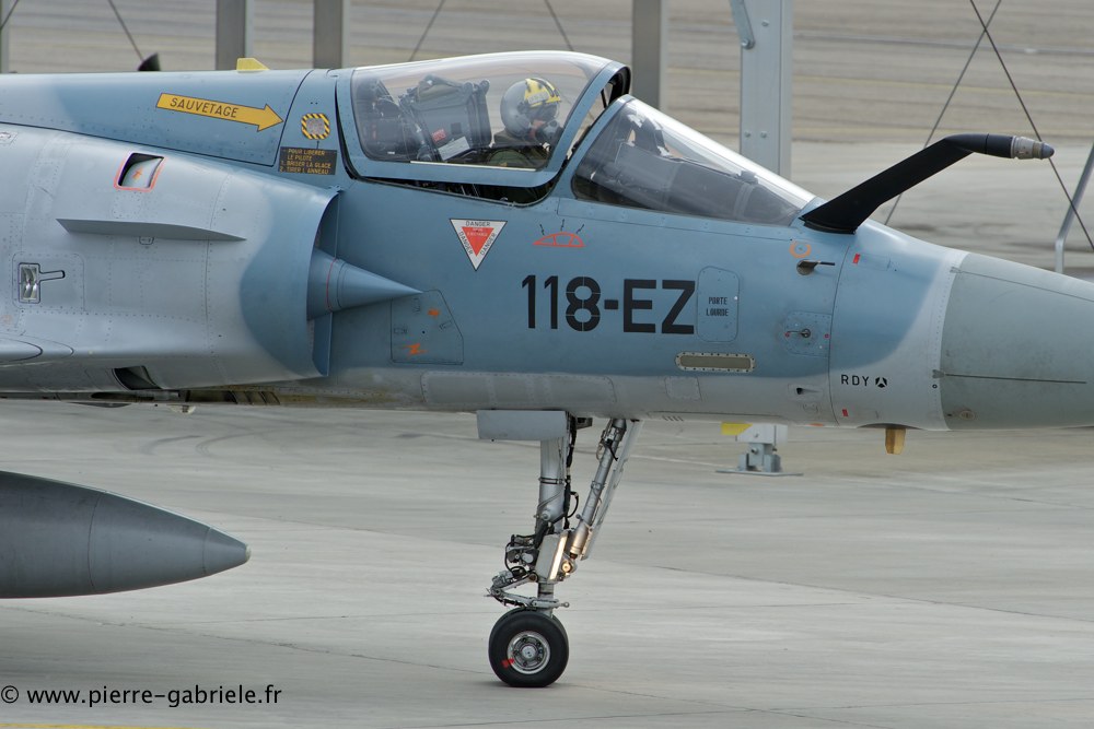 mirage-2000-100ans_5604.jpg