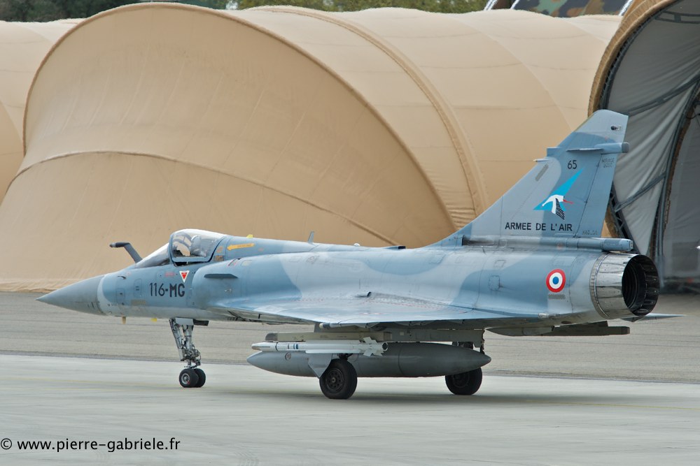 mirage-2000-100ans_5609.jpg