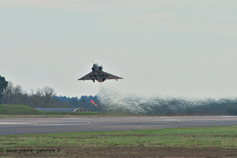 mirage-2000-100ans_5638.jpg