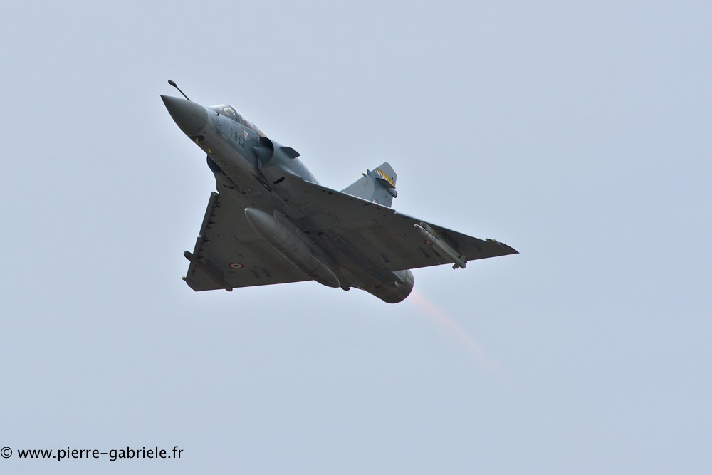 mirage-2000-100ans_5642.jpg