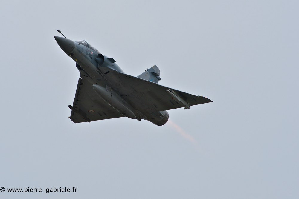 mirage-2000-100ans_5652.jpg