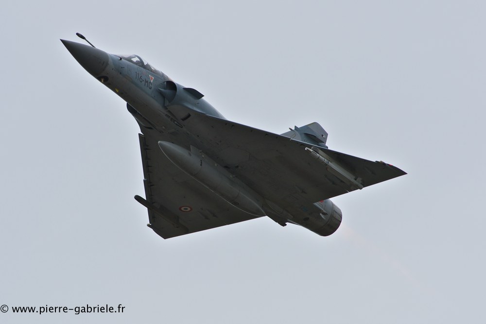 mirage-2000-100ans_5654.jpg