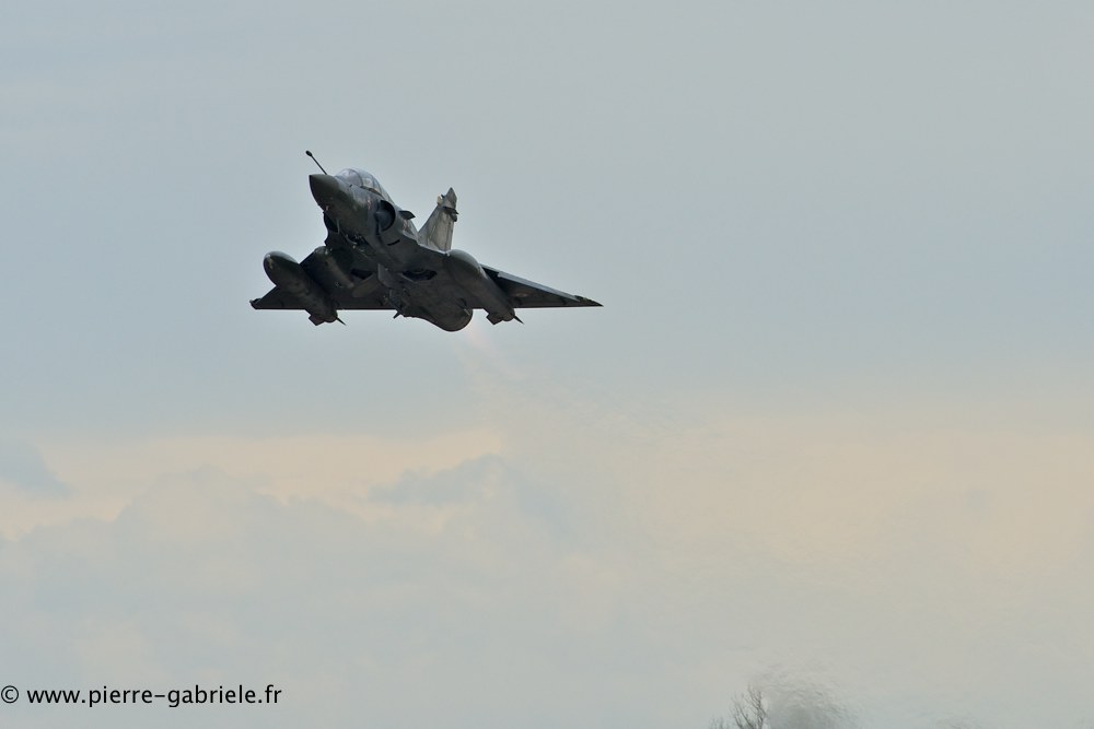 mirage-2000-100ans_5752.jpg