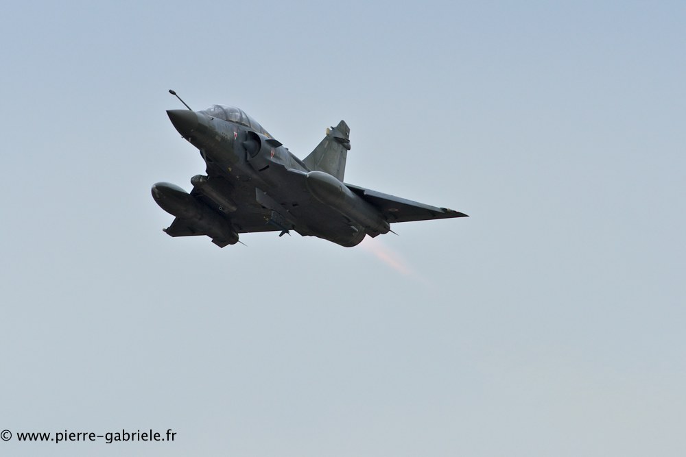 mirage-2000-100ans_5753.jpg