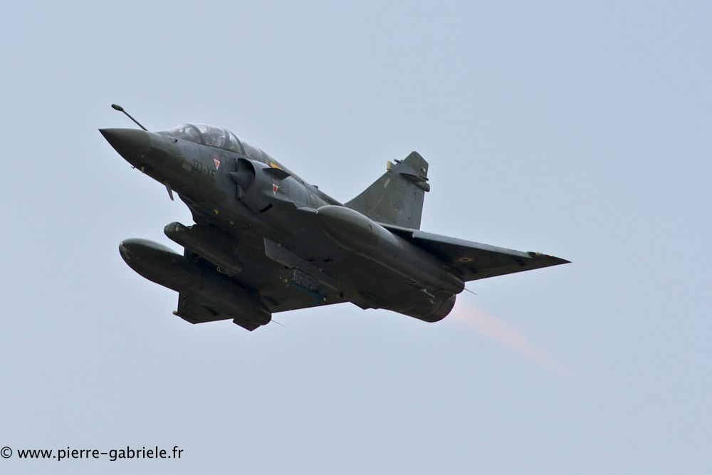 mirage-2000-100ans_5754.jpg