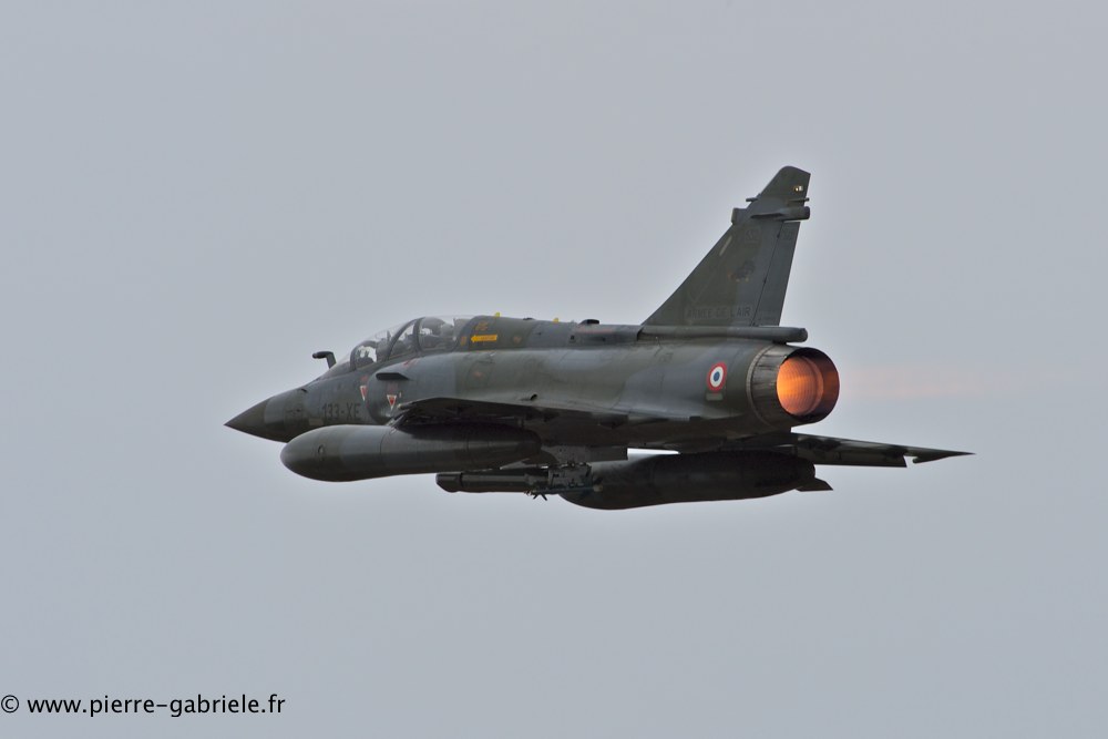 mirage-2000-100ans_5762.jpg