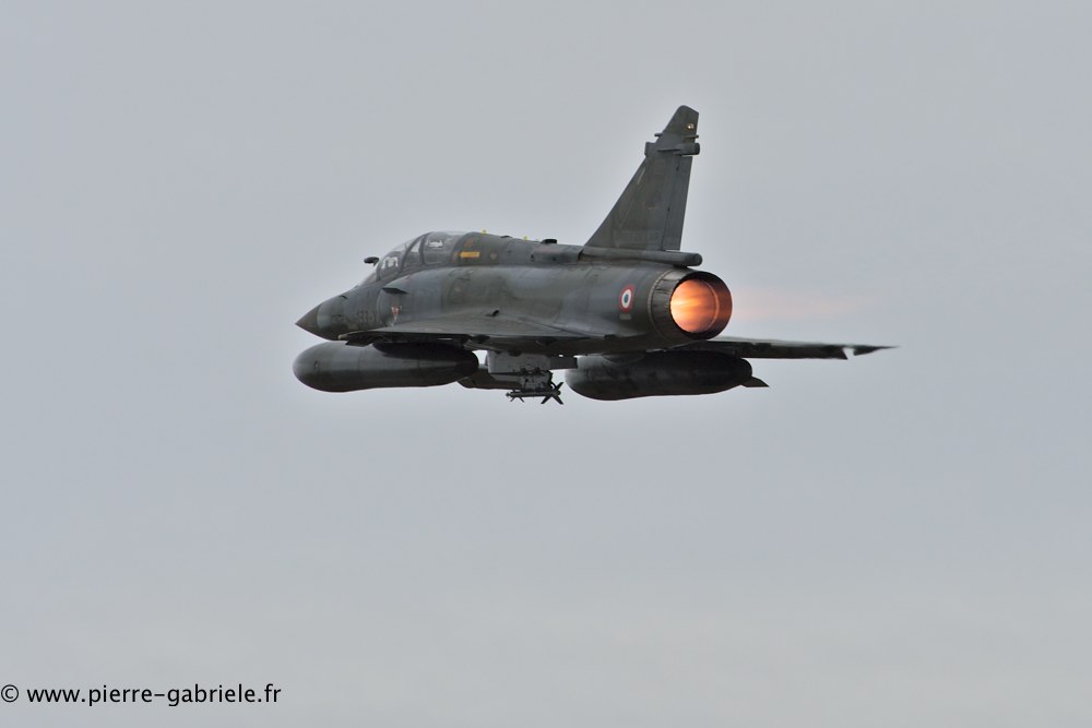 mirage-2000-100ans_5764.jpg