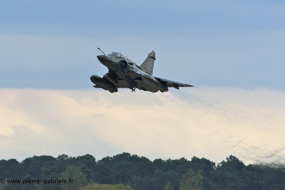 mirage-2000-100ans_5956.jpg