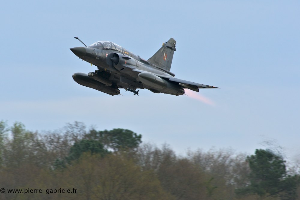 mirage-2000-100ans_5958.jpg
