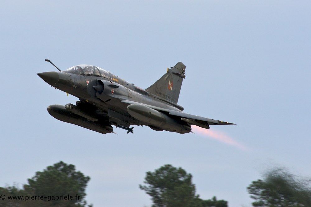 mirage-2000-100ans_5959.jpg