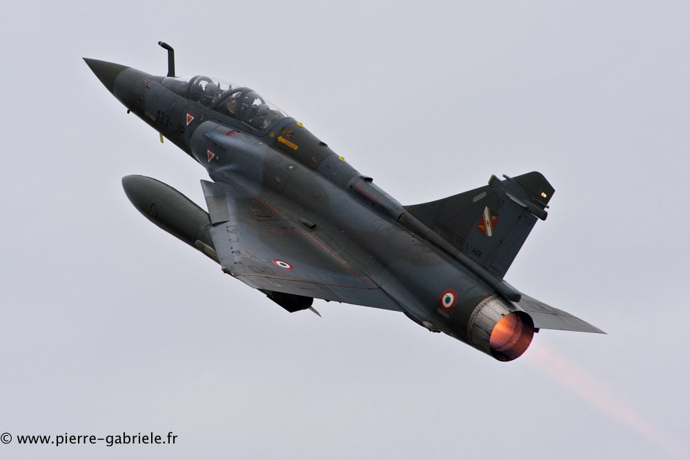 mirage-2000-100ans_5964.jpg