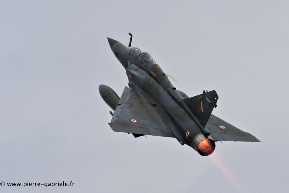 mirage-2000-100ans_5966.jpg