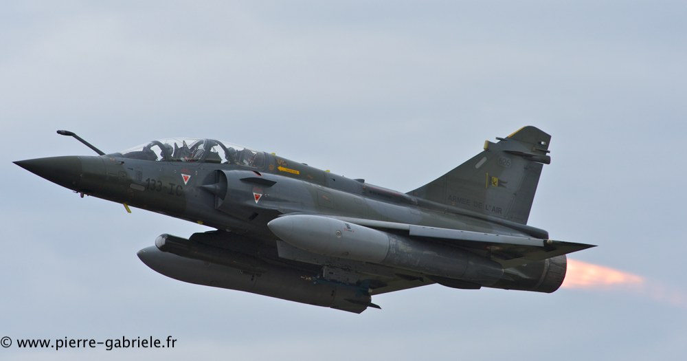 mirage-2000-100ans_5978.jpg